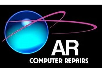 AR Computer Repairs 