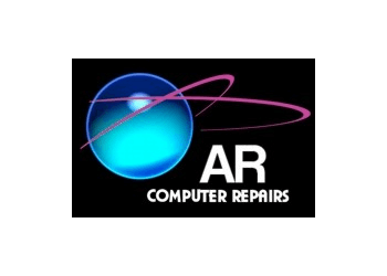 AR Computer Repairs