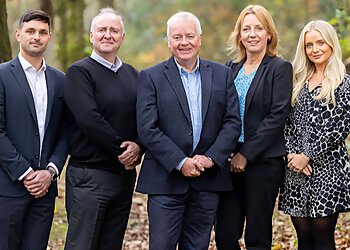 ARK Financial Planning