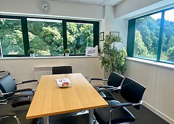 ARK Financial Planning