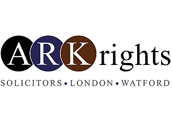 ARKrights Solicitors