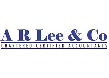 A R Lee & Co