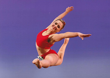 Armley Dance Studios