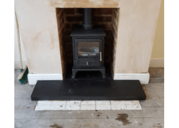 3 Best Chimney Sweeps In St Helens Uk Expert Recommendations