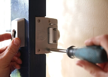 ARVCO Locksmith Services