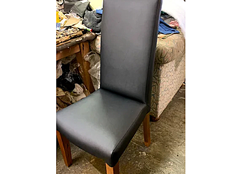 A R Williams & Daughters