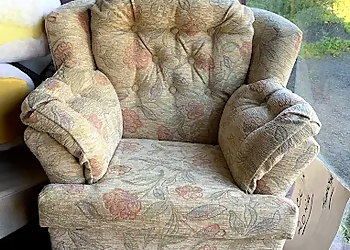 A R Williams & Daughters A R Williams & Daughters