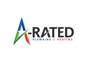 Home - Rapid Emergency Plumber Canterbury Call 01227 903 425