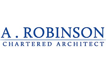 Barnsley architects A. Robinson Chartered Architect image 1