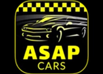 A.S.A.P Cars