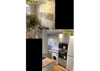 ASAP Plumbing & Heating