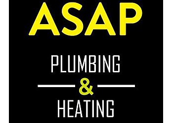ASAP Plumbing & Heating