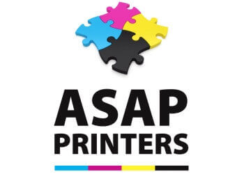 ASAP Printers