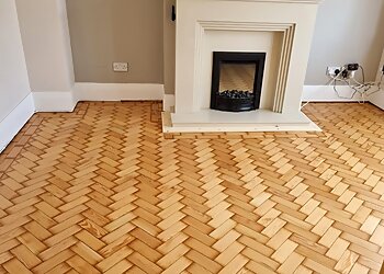 A&S Flooring