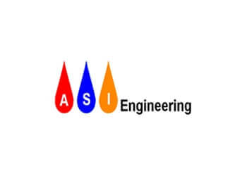 ASI Engineering