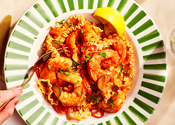 ASK Italian Merry Hill ASK Italian Merry Hill