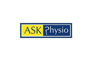 ASK Physio