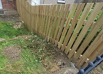 ASM Property Services