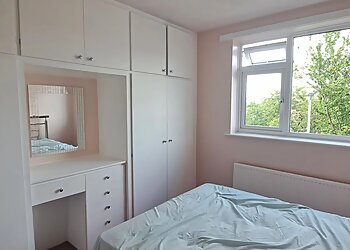 ASM Property Services