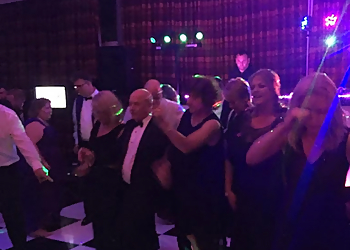 A&S Mobile Disco and Karaoke