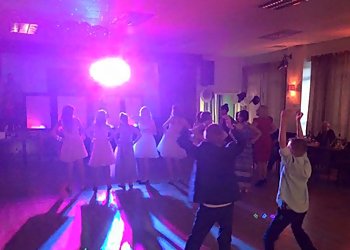 A&S Mobile Disco and Karaoke