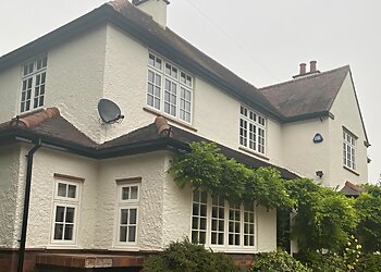 A.S Painting Contractors