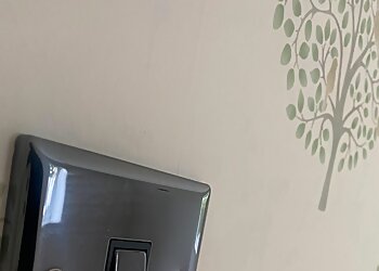 A.S Painting Contractors