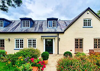 ASR Painters and Decorators