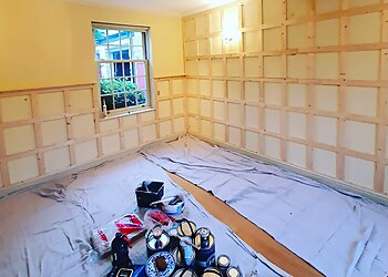 ASR Painters and Decorators