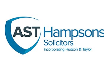 AST Hampsons LLP