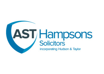 AST Hampsons Solicitors