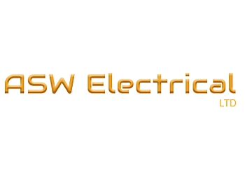 ASW Electrical ltd.