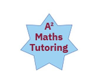 A-Squared Maths Tutoring