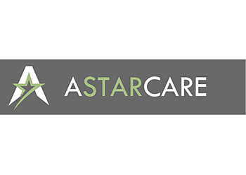 A Star Care