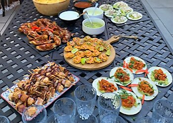 A-Star Hospitality Caterers