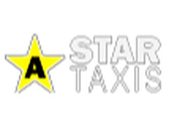 A Star Taxis