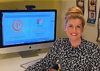 A Star Tuition Group