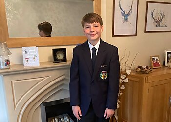 A Star Tuition Group