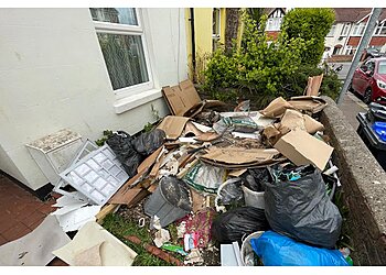 A Star Waste Management Limited