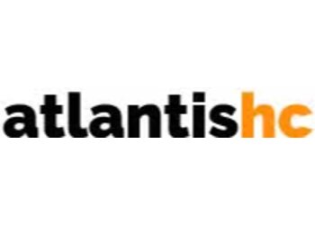 Atlantis/hc