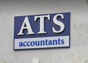 Oldham accountants ATS Accountants Ltd image 1