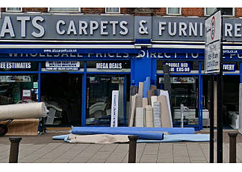 ATS Carpets ATS Carpets