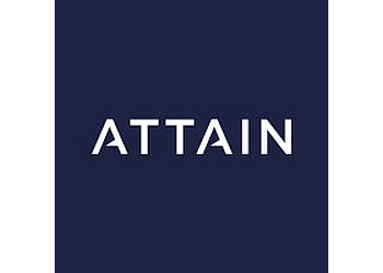 ATTAIN Group Ltd 
