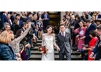 A Tall Long Legged Bird