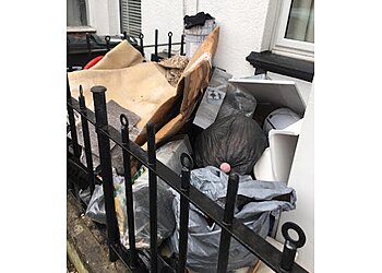 A To Z Waste Recyclers