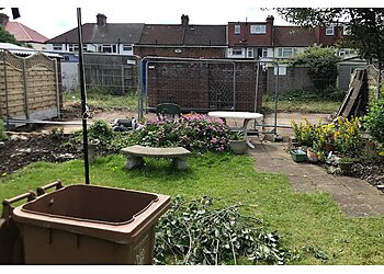 A To Z Waste Recyclers