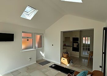 ATs Painting & Decorating