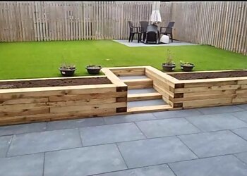 AVA Artificial Grass