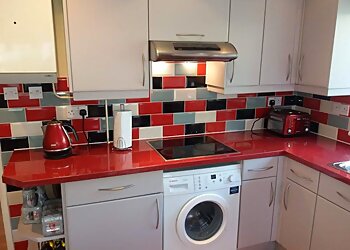 AV Property Maintenance and Handyman Services