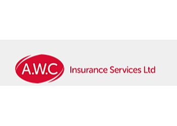 AWC Insurance Services Ltd